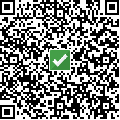 Healthcare Providers Similar to 1558616300 NPI Number | NPI Registry | www.DataLabs.Health