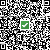 Healthcare Providers Similar to 1558616318 NPI Number | NPI Registry | www.DataLabs.Health