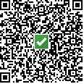 Healthcare Providers Similar to 1558616441 NPI Number | NPI Registry | www.DataLabs.Health