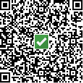 Healthcare Providers Similar to 1558616623 NPI Number | NPI Registry | www.DataLabs.Health