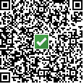 Healthcare Providers Similar to 1558616680 NPI Number | NPI Registry | www.DataLabs.Health