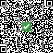 Healthcare Providers Similar to 1558617357 NPI Number | NPI Registry | www.DataLabs.Health