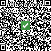 Healthcare Providers Similar to 1558617506 NPI Number | NPI Registry | www.DataLabs.Health