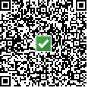 Healthcare Providers Similar to 1558617704 NPI Number | NPI Registry | www.DataLabs.Health