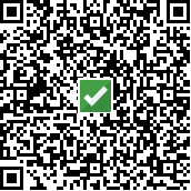 Healthcare Providers Similar to 1558617860 NPI Number | NPI Registry | www.DataLabs.Health