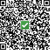 Healthcare Providers Similar to 1558618157 NPI Number | NPI Registry | www.DataLabs.Health