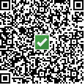 Healthcare Providers Similar to 1558618173 NPI Number | NPI Registry | www.DataLabs.Health