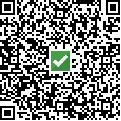 Healthcare Providers Similar to 1558619148 NPI Number | NPI Registry | www.DataLabs.Health