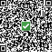 Healthcare Providers Similar to 1558619270 NPI Number | NPI Registry | www.DataLabs.Health