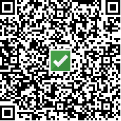 Healthcare Providers Similar to 1558619437 NPI Number | NPI Registry | www.DataLabs.Health