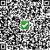 Healthcare Providers Similar to 1558619536 NPI Number | NPI Registry | www.DataLabs.Health