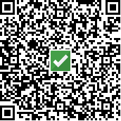 Healthcare Providers Similar to 1558619601 NPI Number | NPI Registry | www.DataLabs.Health