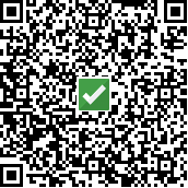 Healthcare Providers Similar to 1558620120 NPI Number | NPI Registry | www.DataLabs.Health