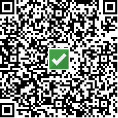 Healthcare Providers Similar to 1558620294 NPI Number | NPI Registry | www.DataLabs.Health