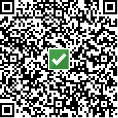 Healthcare Providers Similar to 1558620500 NPI Number | NPI Registry | www.DataLabs.Health