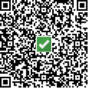 Healthcare Providers Similar to 1558620625 NPI Number | NPI Registry | www.DataLabs.Health