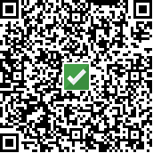 Healthcare Providers Similar to 1558620781 NPI Number | NPI Registry | www.DataLabs.Health