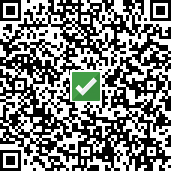 Healthcare Providers Similar to 1558620815 NPI Number | NPI Registry | www.DataLabs.Health