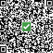 Healthcare Providers Similar to 1558620930 NPI Number | NPI Registry | www.DataLabs.Health