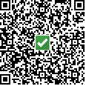 Healthcare Providers Similar to 1558621011 NPI Number | NPI Registry | www.DataLabs.Health