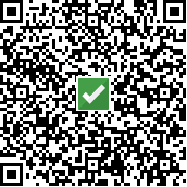 Healthcare Providers Similar to 1558621045 NPI Number | NPI Registry | www.DataLabs.Health