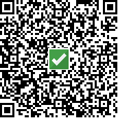 Healthcare Providers Similar to 1558621235 NPI Number | NPI Registry | www.DataLabs.Health