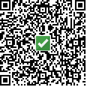 Healthcare Providers Similar to 1558621342 NPI Number | NPI Registry | www.DataLabs.Health