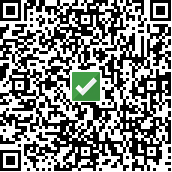 Healthcare Providers Similar to 1558621375 NPI Number | NPI Registry | www.DataLabs.Health