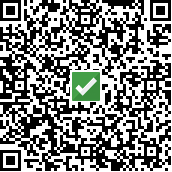 Healthcare Providers Similar to 1558621474 NPI Number | NPI Registry | www.DataLabs.Health