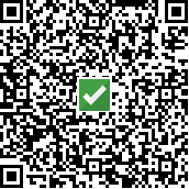 Healthcare Providers Similar to 1558621821 NPI Number | NPI Registry | www.DataLabs.Health