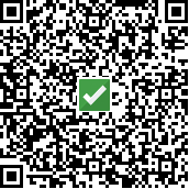 Healthcare Providers Similar to 1558621839 NPI Number | NPI Registry | www.DataLabs.Health