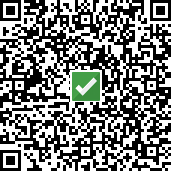 Healthcare Providers Similar to 1558621912 NPI Number | NPI Registry | www.DataLabs.Health