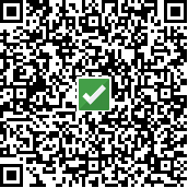 Healthcare Providers Similar to 1558622043 NPI Number | NPI Registry | www.DataLabs.Health