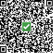 Healthcare Providers Similar to 1558622498 NPI Number | NPI Registry | www.DataLabs.Health