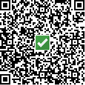 Healthcare Providers Similar to 1558622654 NPI Number | NPI Registry | www.DataLabs.Health