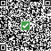 Healthcare Providers Similar to 1558622936 NPI Number | NPI Registry | www.DataLabs.Health