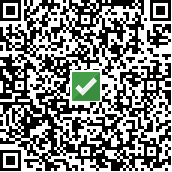 Healthcare Providers Similar to 1558622951 NPI Number | NPI Registry | www.DataLabs.Health