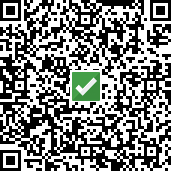 Healthcare Providers Similar to 1558623009 NPI Number | NPI Registry | www.DataLabs.Health