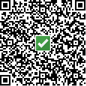 Healthcare Providers Similar to 1558623017 NPI Number | NPI Registry | www.DataLabs.Health