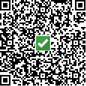 Healthcare Providers Similar to 1558623082 NPI Number | NPI Registry | www.DataLabs.Health