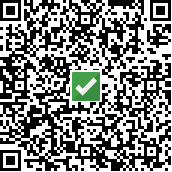 Healthcare Providers Similar to 1558623181 NPI Number | NPI Registry | www.DataLabs.Health