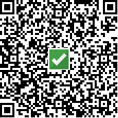 Healthcare Providers Similar to 1558623199 NPI Number | NPI Registry | www.DataLabs.Health