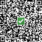 Healthcare Providers Similar to 1558623272 NPI Number | NPI Registry | www.DataLabs.Health