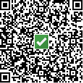 Healthcare Providers Similar to 1558623728 NPI Number | NPI Registry | www.DataLabs.Health