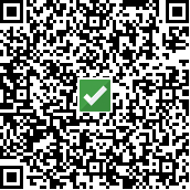 Healthcare Providers Similar to 1558623892 NPI Number | NPI Registry | www.DataLabs.Health