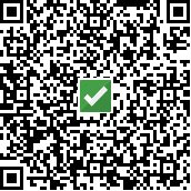 Healthcare Providers Similar to 1558624155 NPI Number | NPI Registry | www.DataLabs.Health