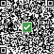 Healthcare Providers Similar to 1558624247 NPI Number | NPI Registry | www.DataLabs.Health