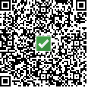 Healthcare Providers Similar to 1558624312 NPI Number | NPI Registry | www.DataLabs.Health