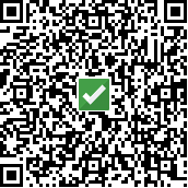 Healthcare Providers Similar to 1558624494 NPI Number | NPI Registry | www.DataLabs.Health