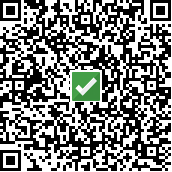 Healthcare Providers Similar to 1558624684 NPI Number | NPI Registry | www.DataLabs.Health